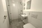 Etagenwohnung Darmstadt Darmstadt-West - 3 Zimmer, 80 m&sup2;, 1.400&euro; | Angebot:26558021