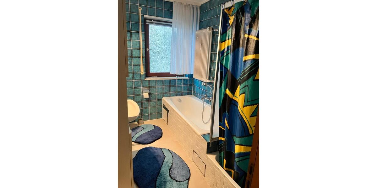 Etagenwohnung Stuttgart - 2 Zimmer, 70 m&sup2;, 600&euro; | Angebot:26551938