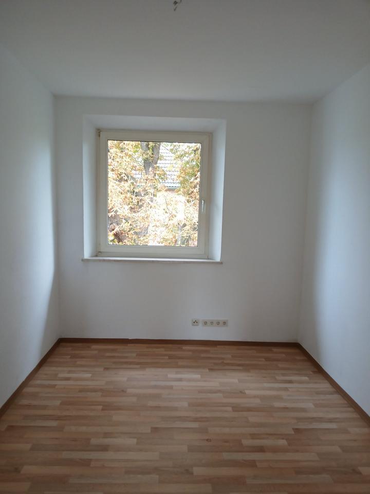 Großzügige 5-Zimmer-Wohnung in Neuhof