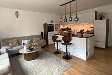 Wohnung Münster - 5 Zimmer, 120 m&sup2;, 2.124&euro; | Angebot:26048091