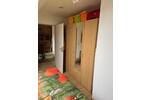 Etagenwohnung Germering Unterpfaffenhofen - 2 Zimmer, 59 m&sup2;, 970&euro; | Angebot:26819523