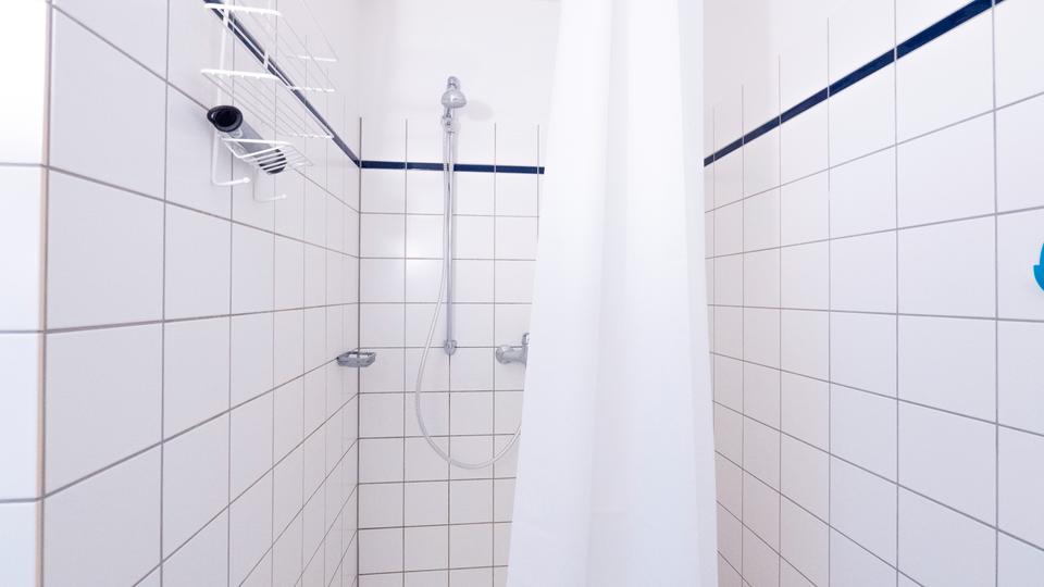 Wohnen auf Zeit Aachen Aachen-Mitte - 1 Zimmer, 30 m&sup2;, 600&euro; | Angebot:14487968