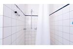 Wohnen auf Zeit Aachen Aachen-Mitte - 1 Zimmer, 30 m&sup2;, 600&euro; | Angebot:14487968