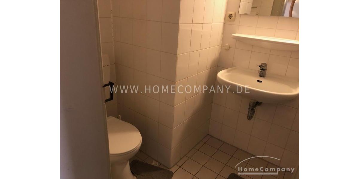 Wohnen auf Zeit Lehre - 2 Zimmer, 56 m&sup2;, 900&euro; | Angebot:24812328