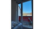 Maisonettenwohnung Freiburg im Breisgau Günterstal - 2.5 Zimmer, 52 m&sup2;, 1.010&euro; | Angebot:26703755