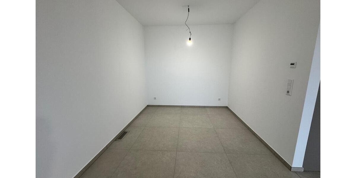 Etagenwohnung Breuberg - 1 Zimmer, 55 m&sup2;, 740&euro; | Angebot:26480587