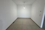 Etagenwohnung Breuberg - 1 Zimmer, 55 m&sup2;, 740&euro; | Angebot:26480587