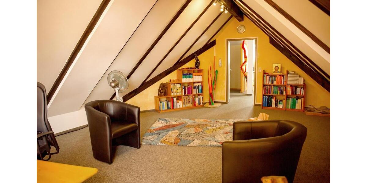 Gewerbeobjekt Wolfsburg Alt-Wolfsburg - 1.100&euro; | Angebot:24982139