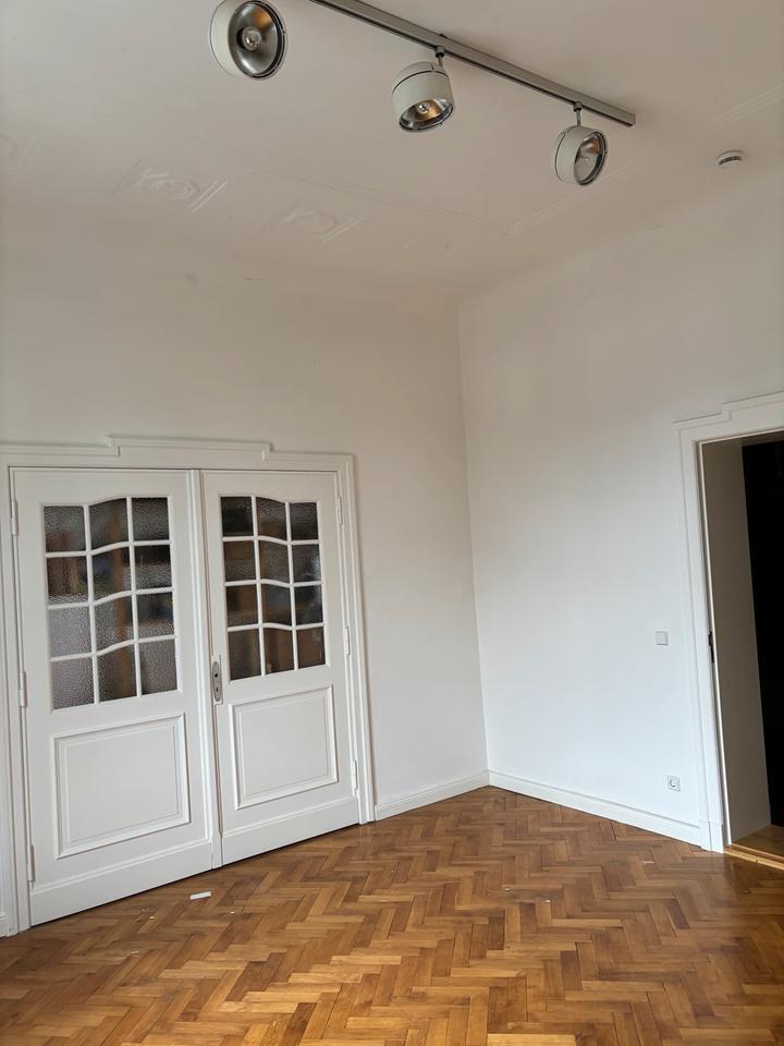 ArbeitsZimmer zu vermieten