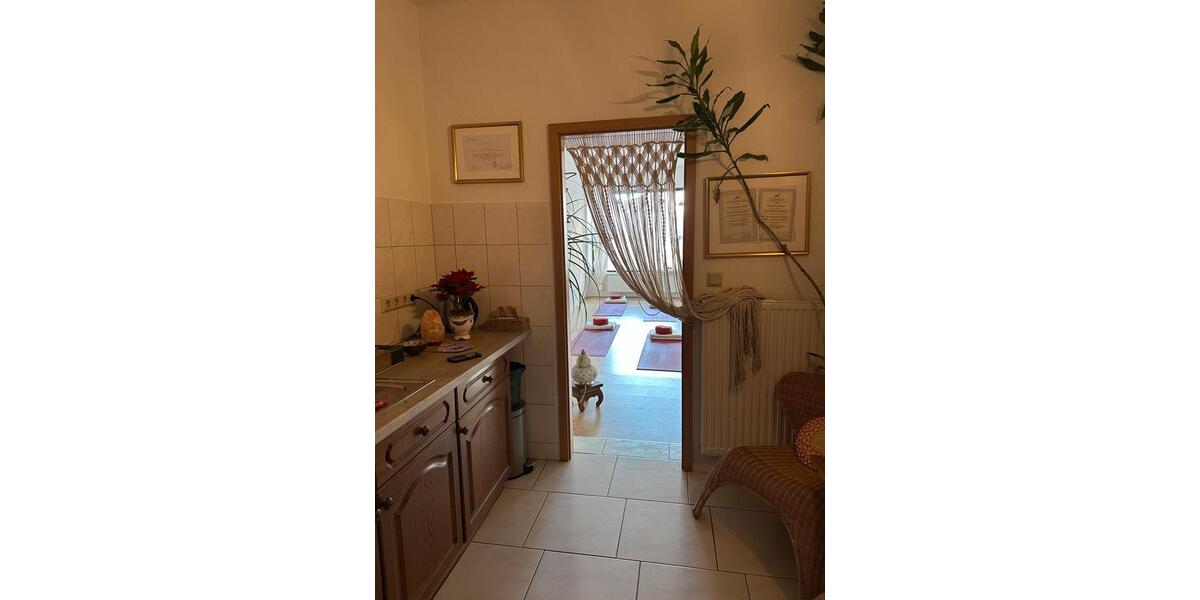 Gewerbeobjekt Löbau - 450&euro; | Angebot:24629894