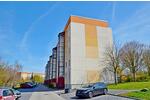 Etagenwohnung Sangerhausen - 3 Zimmer, 61 m&sup2;, 366&euro; | Angebot:26381092