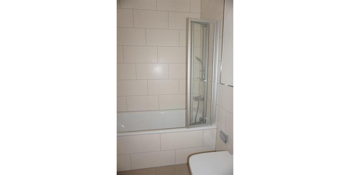 Einfamilienhaus Trier Nord - 3 Zimmer, 92 m&sup2;, 1.455&euro; | Angebot:26006123