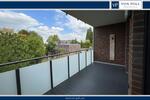 Etagenwohnung Dinklage - 3 Zimmer, 90 m&sup2;, 850&euro; | Angebot:26638043