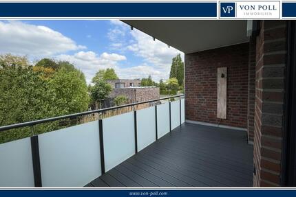 Wohnung Dinklage - 3 Zimmer, 90 m&sup2;, 850&euro; | Angebot:26638043