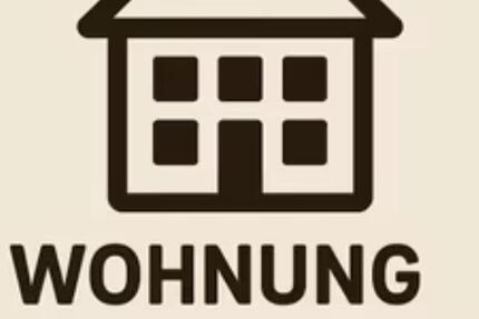 3 Zimmer Wohnung in Salzgitter Thiede zu Vermieten zimmer