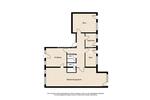 Gewerbeobjekt Lüdenscheid Othlinghausen - 1.350&euro; | Angebot:24605008