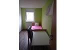 1 WG Zimmer zum Vermieten ab sofort in Tuttlingen 1 zimmer