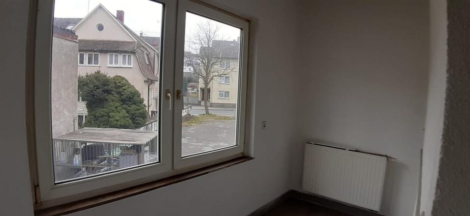 Gewerbeobjekt Mühlacker - 2.750&euro; | Angebot:26268550