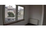 Gewerbeobjekt Mühlacker - 2.750&euro; | Angebot:26268550