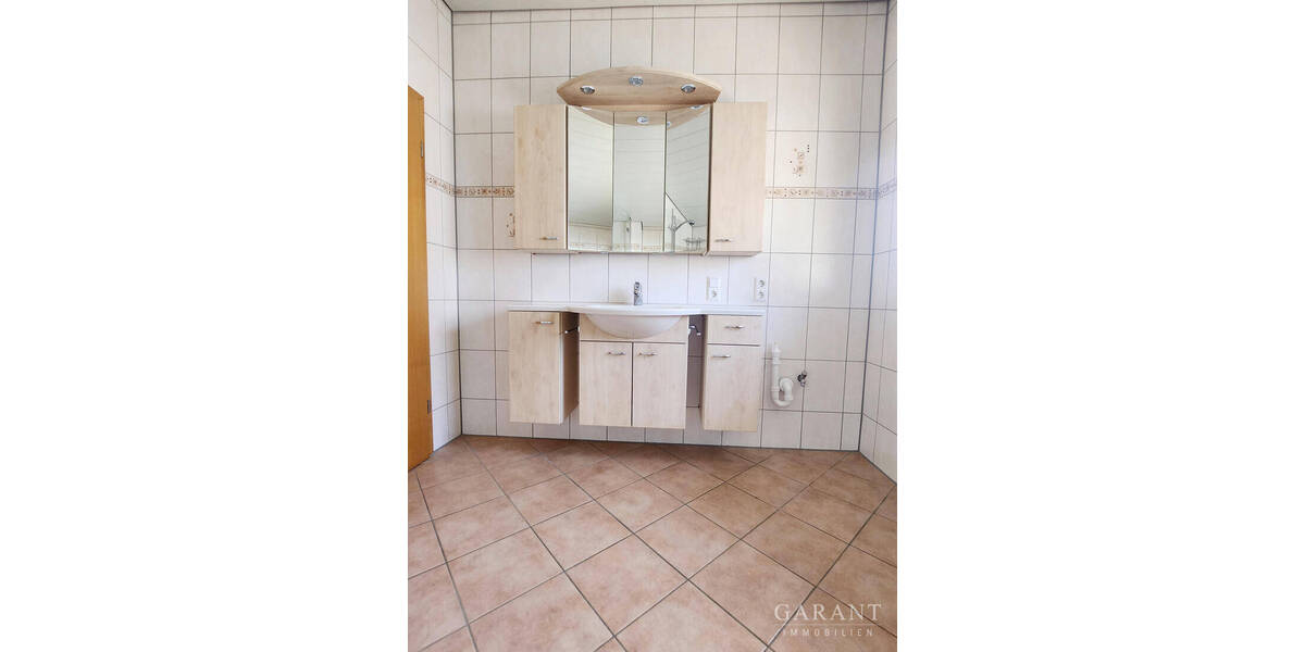 Etagenwohnung Calw Stammheim - 2 Zimmer, 80 m&sup2;, 800&euro; | Angebot:25929582