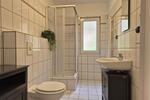 Etagenwohnung Bonn Friesdorf - 3 Zimmer, 70 m&sup2;, 1.700&euro; | Angebot:25405188