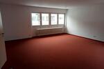 Gewerbeobjekt Unterkirnach - 800&euro; | Angebot:21610630