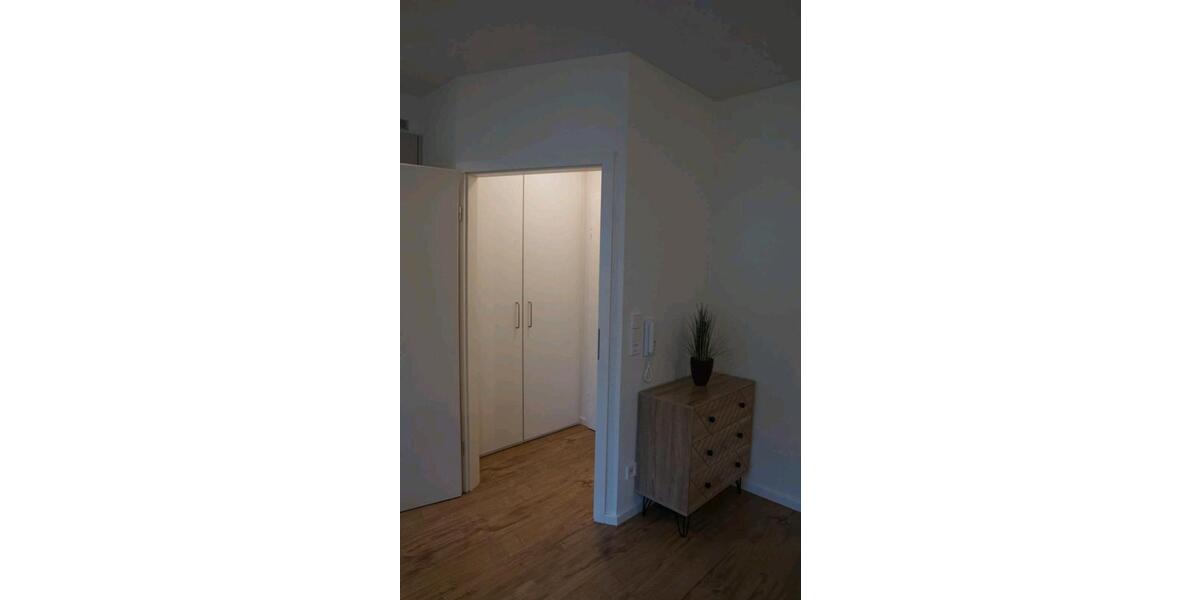 Etagenwohnung Neckarsulm - 1 Zimmer, 30 m&sup2;, 850&euro; | Angebot:25171922