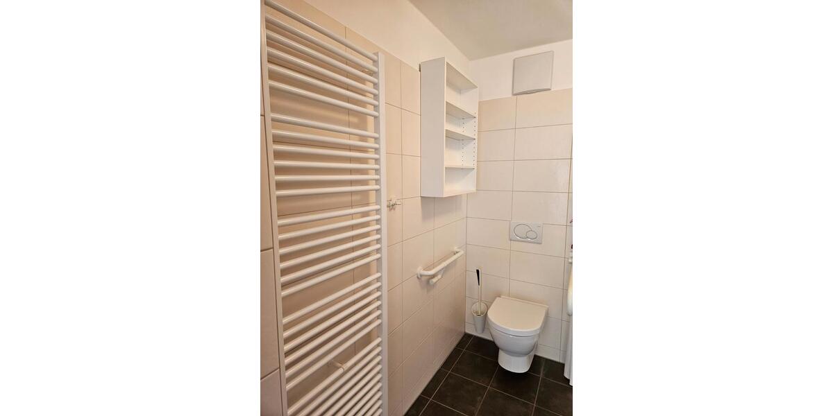Wohnen auf Zeit Erding - 544&euro; | Angebot:26302102