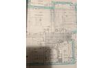 Etagenwohnung Oldenburg Alexandersfeld - 3 Zimmer, 70 m&sup2;, 900&euro; | Angebot:26272826