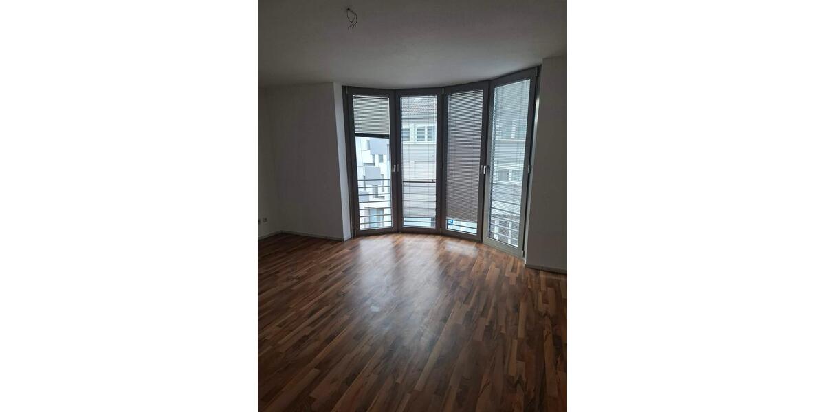 Maisonettenwohnung Bedburg - 2 Zimmer, 76 m&sup2;, 800&euro; | Angebot:26134626