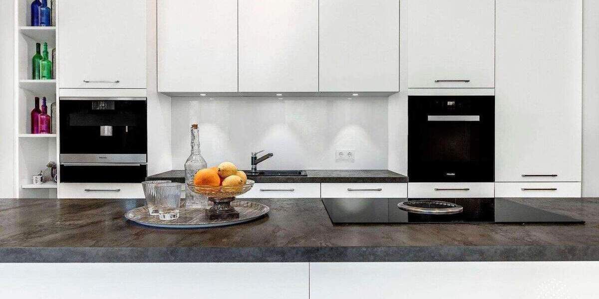 Etagenwohnung Berlin Mitte - 3 Zimmer, 149 m&sup2;, 3.576&euro; | Angebot:25269982