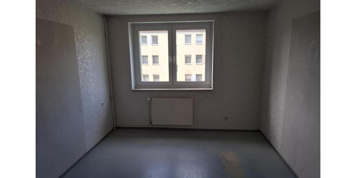 Etagenwohnung Großröhrsdorf - 3 Zimmer, 59 m&sup2;, 455&euro; | Angebot:24626566