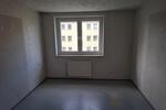 Etagenwohnung Großröhrsdorf - 3 Zimmer, 59 m&sup2;, 455&euro; | Angebot:24626566