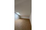 Dachgeschoßwohnung Söhrewald - 3 Zimmer, 86 m&sup2;, 1.000&euro; | Angebot:26125451