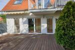 Terrassenwohnung Heusenstamm - 3 Zimmer, 93 m&sup2;, 1.400&euro; | Angebot:25417655