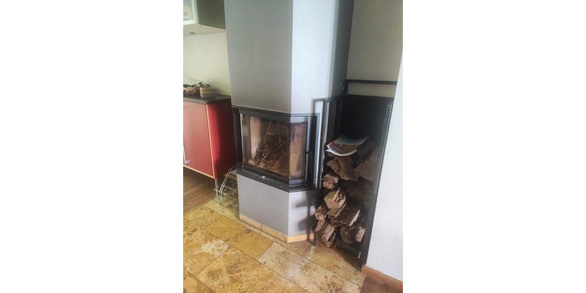 Reihenendhaus Berlin Zehlendorf - 5 Zimmer, 110 m&sup2;, 2.200&euro; | Angebot:24451598