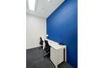 Gewerbeobjekt Bremen Neustadt - 209&euro; | Angebot:26632939