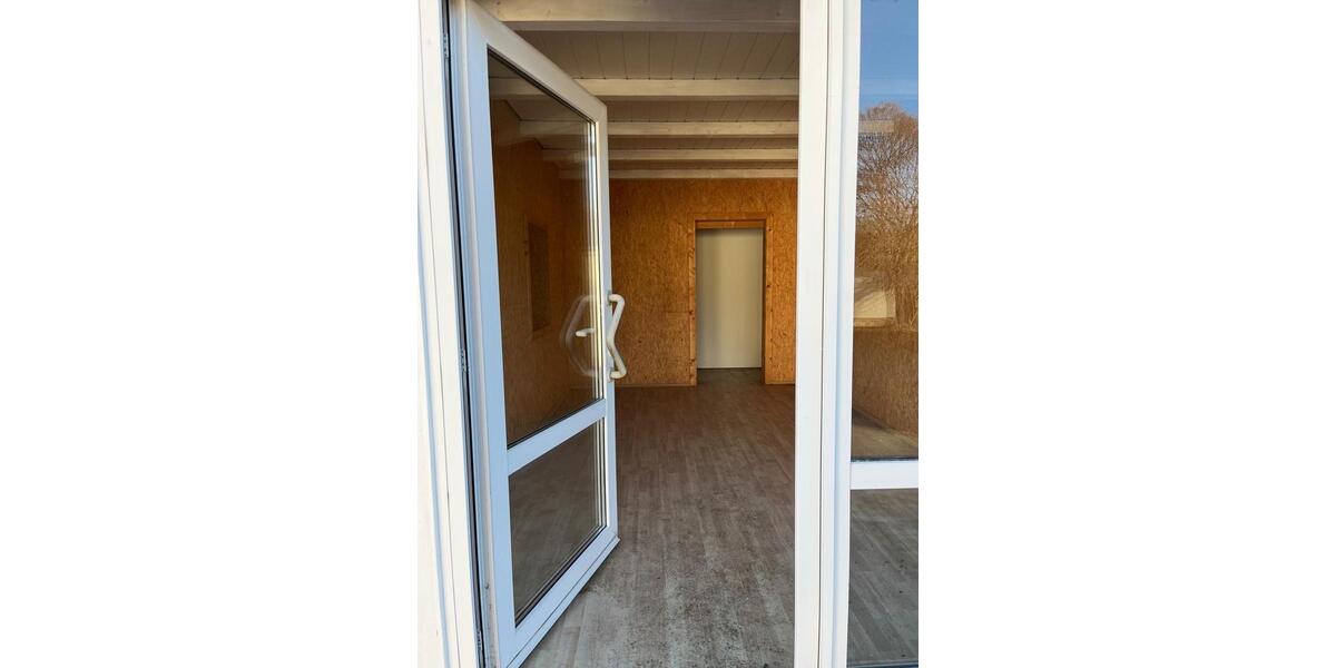 Gewerbeobjekt Mainleus - 350&euro; | Angebot:26019570