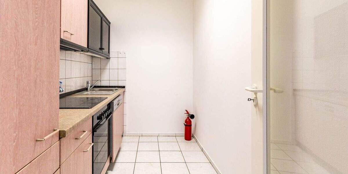 Gewerbeobjekt Kirchheim bei München Heimstetten - 3 Zimmer, 173 m&sup2;, 1.900&euro; | Angebot:24683148