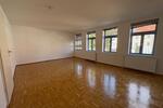 Charmante 1-Zimmer Wohnung in Wolfenbüttel mit Einbauküche zimmer