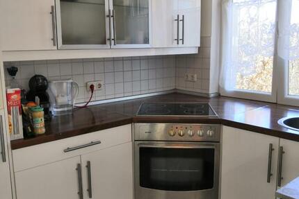 1 Zimmer in Studenten WG in Regensburg West für 1 Person 530 Euro zimmer