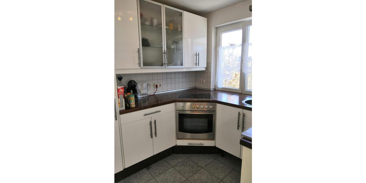 1 Zimmer in Studenten WG in Regensburg West für 1 Person 530 Euro zimmer