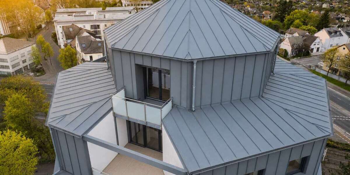 Etagenwohnung Ludwigshafen Parkinsel - 11.5 Zimmer, 362 m&sup2;, 2.500&euro; | Angebot:27003420