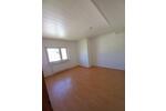 Dachgeschoßwohnung Netphen - 2 Zimmer, 68 m&sup2;, 633&euro; | Angebot:26619395