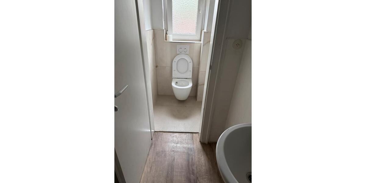 Etagenwohnung Kreuztal - 1 Zimmer, 12 m&sup2;, 400&euro; | Angebot:26623773