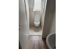 Etagenwohnung Kreuztal - 1 Zimmer, 12 m&sup2;, 400&euro; | Angebot:26623773