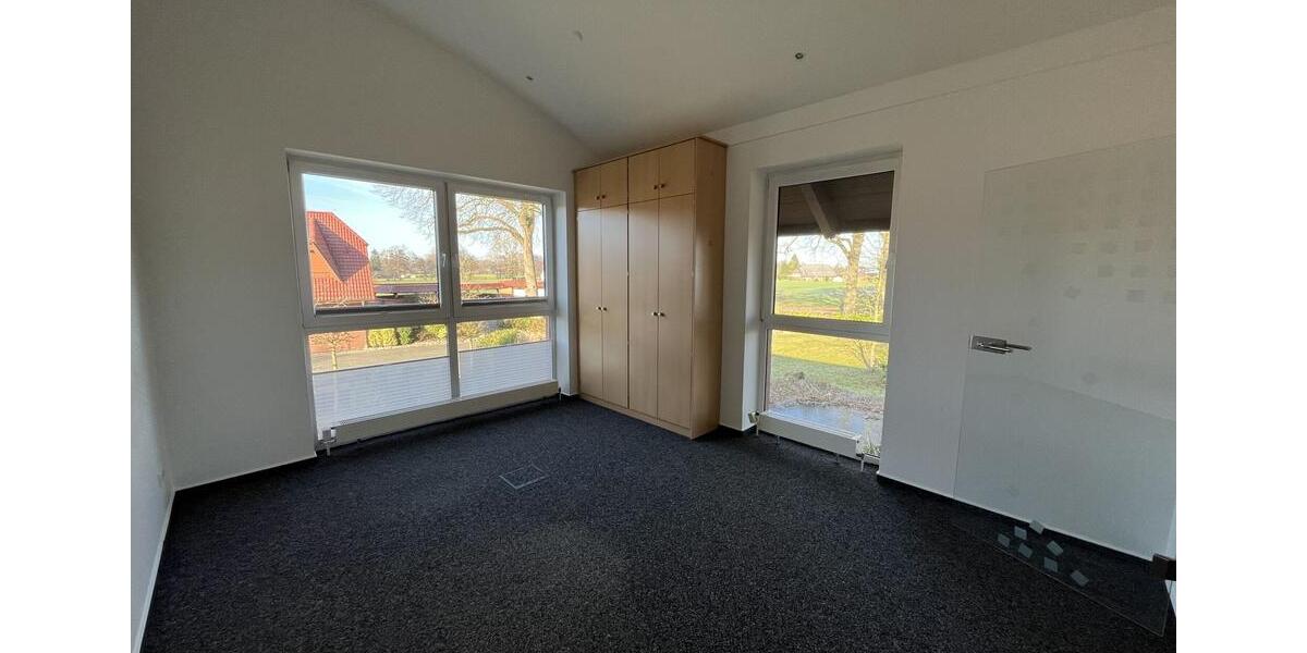 Gewerbeobjekt Stuhr - 2.730&euro; | Angebot:26164286