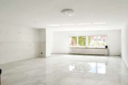 Wohnung Schifferstadt - 4 Zimmer, 115 m&sup2;, 1.280&euro; | Angebot:26642934