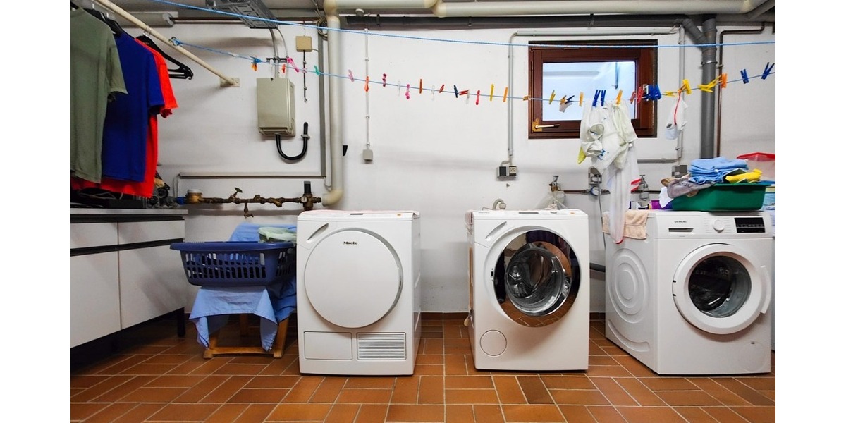 3 Zi-Wohnung in ruhiger Ortsrandlage von Oferdingen - 3- Reutlingen Oferdingen | Angebot:27027216