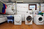 3 Zi-Wohnung in ruhiger Ortsrandlage von Oferdingen - 3- Reutlingen Oferdingen | Angebot:27027216